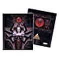 thumbnail image 3 of 4 Pocket Artist Brom Portfolio, 3 of 3