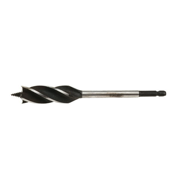 19mm concrete drill bit online