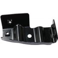 thumbnail image 2 of For GMC Sierra 2500 2003 2004 Bumper Bracket Driver Side | Front | Outer | CAPA Certified | Steel | Replacement For GM1066165C, GM1066165 | 15098994, 2 of 3