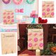 thumbnail image 1 of Hornear Postre Donut Display Rack Boda Cumpleaños Fiesta Donut Stands Holder Likrtyny 2ml9cd7ys2rx9sg8, 1 of 9
