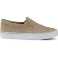 thumbnail image 7 of Lugz Clipper Lx Oxford Sneaker (Women's), 7 of 7