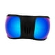 thumbnail image 5 of Gafas de equitación a prueba de viento Yuyangstore gafas protectoras para caballos, 5 of 8