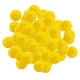 thumbnail image 2 of 100 señuelos de pesca blandos y flotantes de lucky3celectronics 大号, 2 of 9