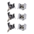 thumbnail image 5 of Kokiya Electric Guitar String Pressing Clasp Professional String Retainer Guitar String, 5 of 7