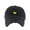 Brush Black, variant on Duck Vintage Baseball Cap Embroidered Cotton Adjustable Distressed Dad Hat Brush Black