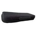thumbnail image 2 of Case de teclado de juego mecánico Carry Carrying Bag Oxford Tapo Resistente a la protección de la computadora ACCESORIOS de COMPUTADORES, 2 of 9