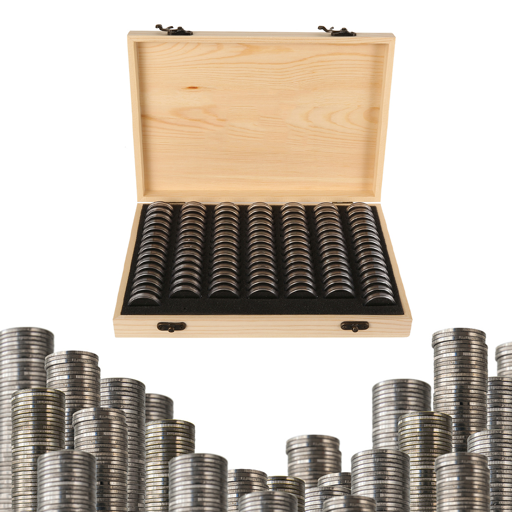 Lot De 8 Coins De Protection En Métal Doré Pour Meubles Et Boîtes - Style Vintage - Taille 3.6x3.6x2 Cm