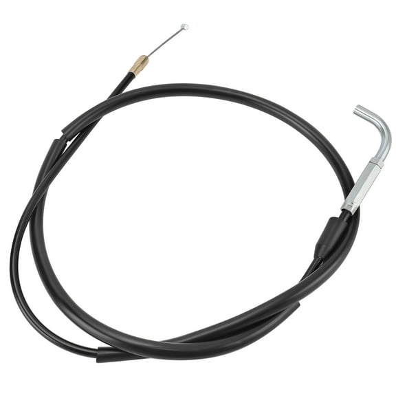 M MATI 5FU-26331-10-00 Starter Choke Cable for Yamaha Big Bear 400 2x4 4x4 YFM400 2002-2006