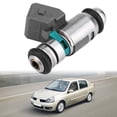 thumbnail image 4 of Boquilla Del Inyector De IWP143 Parte De Reemplazo OEM Para Clio Mk II III Megane Scenic Thalia Con Alto Rendimiento Direct Fit, 4 of 7