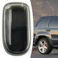 thumbnail image 5 of Car Key Case For Jeep For Grand For Cherokee (WK2) For Dodge For Charger For Challenger For Fiat For 500X Car Key Covers, 5 of 9