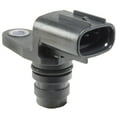 thumbnail image 2 of NGK EC0290 Engine Camshaft Position Sensor, 2 of 5