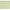 Ivory, variant on Expo Int'l 10 yards of Extended Magdalena Lace Trim 3"
