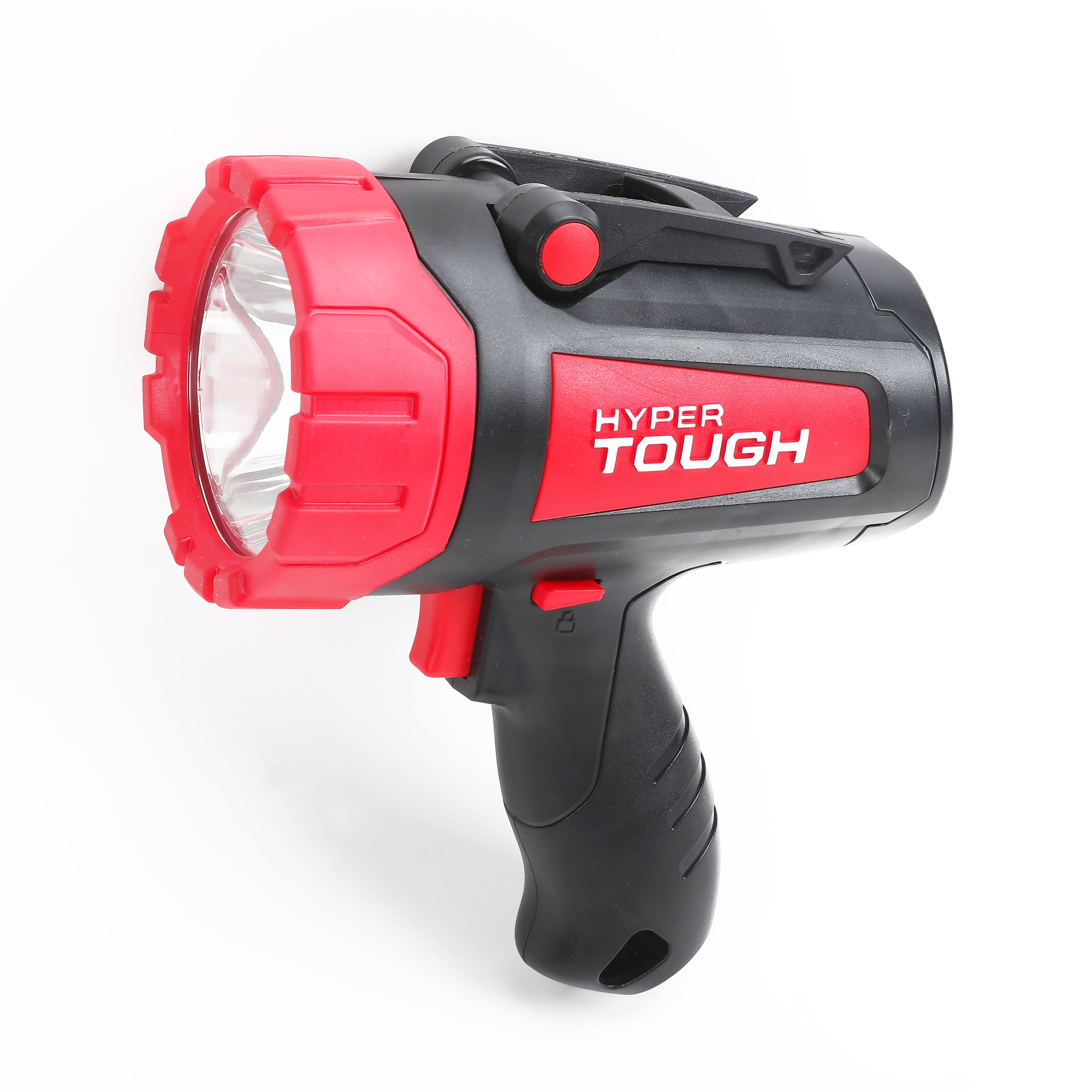 220-LUMEN LED SPOTLIGHT