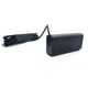 thumbnail image 5 of Cargador portátil Dell 65W USB-C 20V 3.25A HKA65NM200 negro, 5 of 8