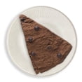 thumbnail image 4 of Plato Earthchoice N.6 pastelero 20 pzs, 4 of 4