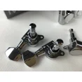 thumbnail image 5 of Original GOTOH SG381-07 Electric Guitar Machine Heads Tuners ( Chrome Black Gold Silver ) Tuning Peg MADE IN JAPAN, 5 of 13