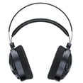 thumbnail image 3 of Auriculares supraaurales dinámicos FIIO FT3 de alta resolución, 3 of 5