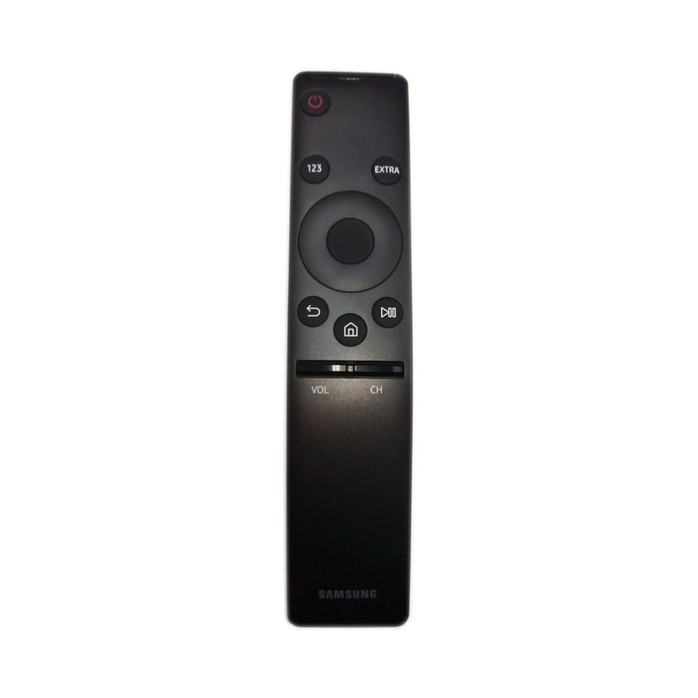 Original TV Remote Control for SAMSUNG UN50KU6300FXZA Television