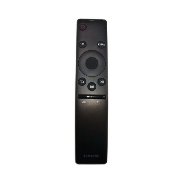 Samsung Un50ku6300 50 Inch 4k Uhd Hdr Smart Led Tv Buydig Com