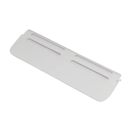 ForeverPRO WR14X29986 Evaporator Door for GE Appliance
