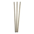 thumbnail image 1 of Aspect Backsplash Vinyl Trim Kit in Champagne, 1 of 6