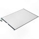 thumbnail image 4 of 10.2 Inch LCD Screen Backlight Repair Kit for 7th/8th/9th Gen Devices, 4 of 4