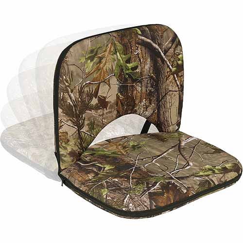 turkey hunting chair walmart