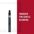thumbnail image 5 of Rimmel London Exaggerate Auto Waterproof Eye Definer, 5 of 6