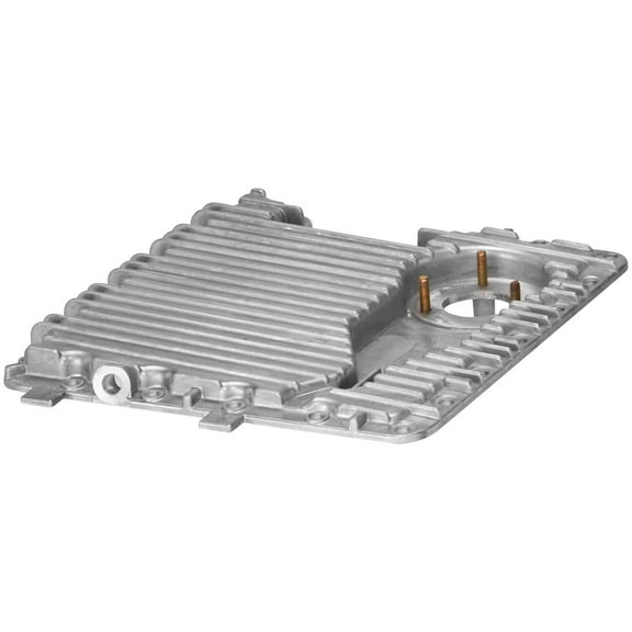 Spectra Premium BMP08A Aluminum Engine Oil Pan