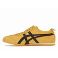 thumbnail image 2 of ASICS Men's Onitsuka Tiger Mexico 66 Slip-On Kill Bill Running Shoes, from StockX, 2 of 5