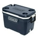 thumbnail image 3 of Hielera Coleman 52 QT, 3 of 3
