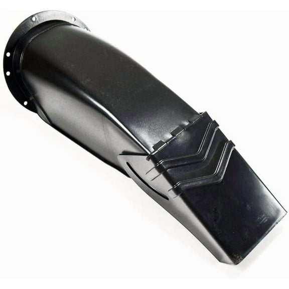 Briggs & Stratton Genuine 1736313YP CHUTE ASSY SHORT Replacement Part