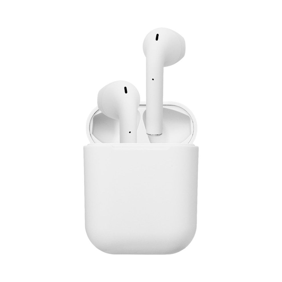 I12 Wireless Sports Headset 