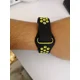 thumbnail image 5 of Correa Deportiva Transpirable Premium Para Amazfit Bip 5, 5 of 7