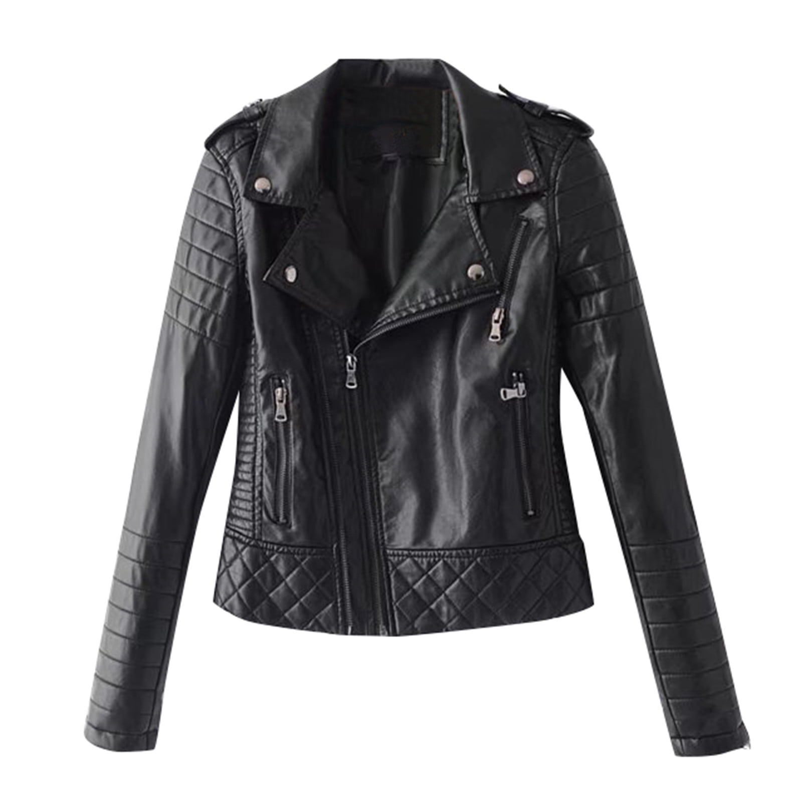 Truworths Leather Jackets | lupon.gov.ph