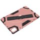 thumbnail image 5 of Estuche Para Tableta Ultra Delgado Resistente A Prueba De Golpes Estuche Protector Para Tableta Con Correa Para El Hombro Correa De Mano Para Mi Pad 5 ANGGREK  Otros, 5 of 8