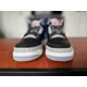 thumbnail image 3 of Ni - ke Air Jordan 3 Retro III Black Cement Men's sz 11.5 Brand New DS, 3 of 5