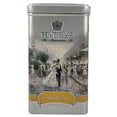 thumbnail image 6 of Hyleys Earl Grey Tea in Gift Tin - 3.5 oz (100g) - English Loose Leaf Black Tea, 6 of 7