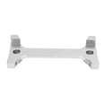 thumbnail image 4 of Accesorios RC NikouMX Soporte del cuerpo trasero de Aleación de aluminio para SCX6 JEEP JLU WRANG LER 1/6, 4 of 8
