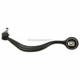 thumbnail image 3 of For BMW 740i & 740iL 1995-2001 Pair Front Traction Strut Kit - BuyAutoParts, 3 of 5