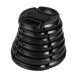 thumbnail image 4 of tapa de lente sin palabras 49 52 55 58 62 67 72 7782mm tapa de lente, 4 of 7