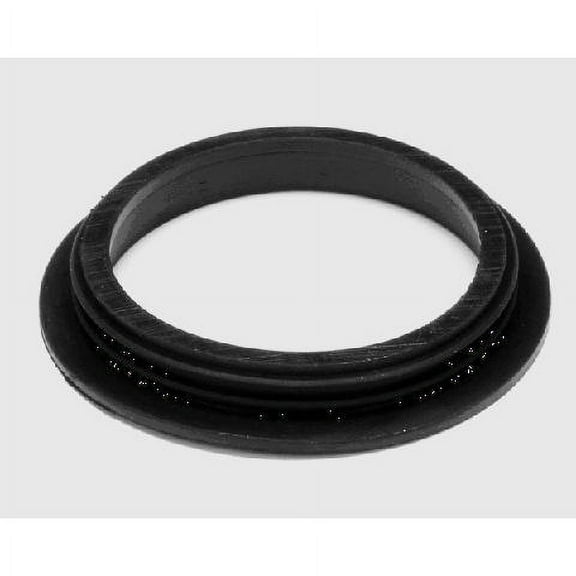 Hoshizaki Packing 427151-01 - Genuine OEM Replacement Part