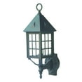 thumbnail image 2 of Acclaim Lighting Outer Banks Outdoor Wall Mount Light Fixture, 2 of 2