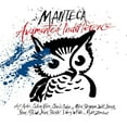 thumbnail image 1 of Universal Music - Augmented Indifference - [CD], 1 of 1