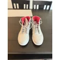 thumbnail image 2 of Jo r-dan 1 Retro High Noveau, 2 of 6