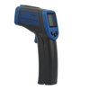 IR Infrared Thermometer Gun d igital LCD Temperature Meter Temperature Meter
