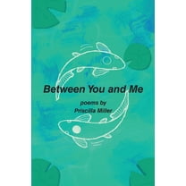 Between You and Me (Paperback)