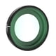 thumbnail image 2 of Filtro de lente Jixopn para Insta360 GO 3S, filtro de cámara, filtros para cámara de acción (CPL), 2 of 8