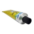 thumbnail image 3 of Pegamento Cemento EZ WELD Para Cpvc Amarillo Tubo 59ml 24Pzs, 3 of 4