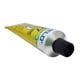 thumbnail image 3 of Pegamento Cemento EZ WELD Para Cpvc Amarillo Tubo 59ml 24Pzs, 3 of 4